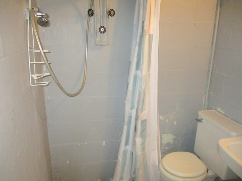 904 Phillips Street St, Baden, Pennsylvania image 23
