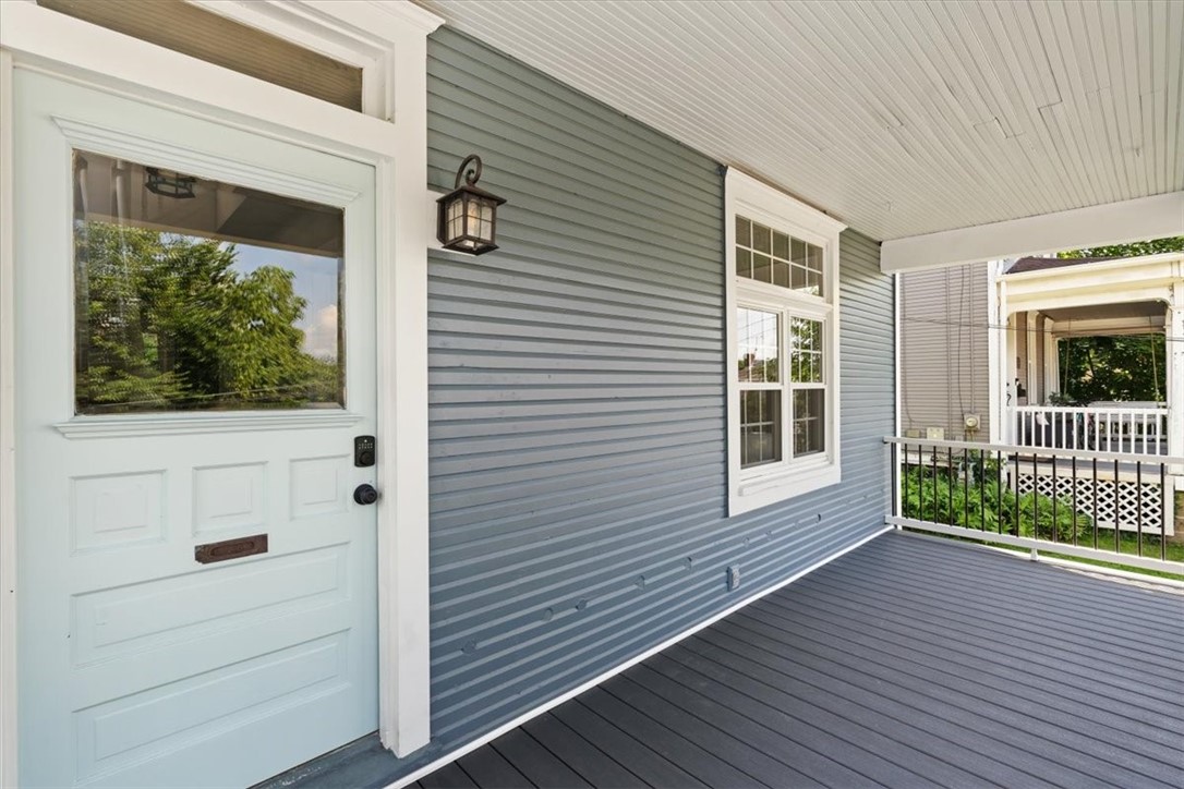 248 Berringer Place