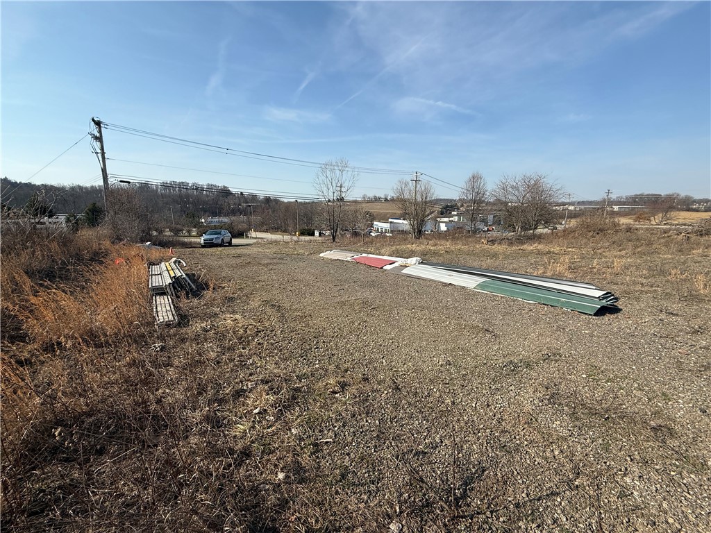 731 Manor Road Rd, Delmont, Pennsylvania image 3