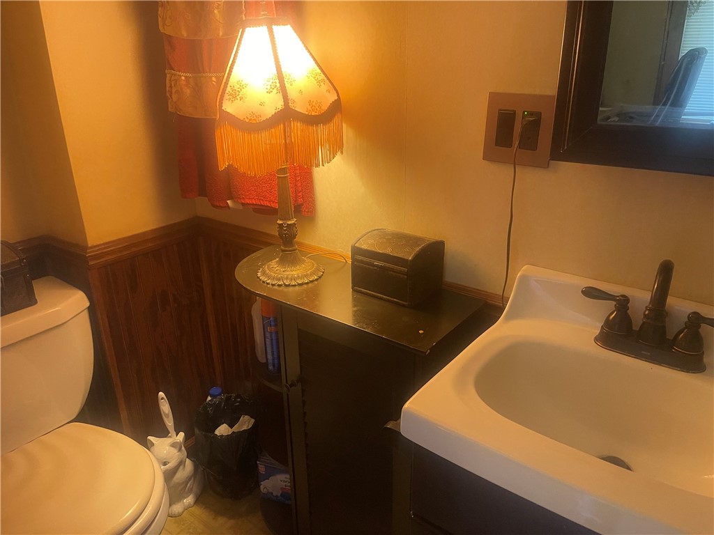 Wheatland, Pennsylvania 16161, United States, 4 Bedrooms Bedrooms, ,2 BathroomsBathrooms,Residential,Active,196027