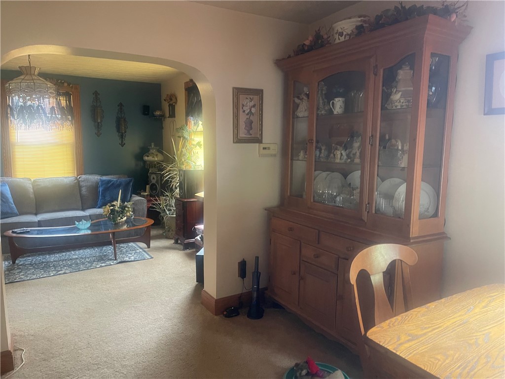 Wheatland, Pennsylvania 16161, United States, 4 Bedrooms Bedrooms, ,2 BathroomsBathrooms,Residential,Active,196027