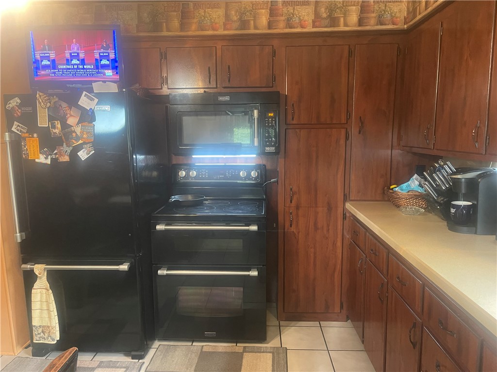 Wheatland, Pennsylvania 16161, United States, 4 Bedrooms Bedrooms, ,2 BathroomsBathrooms,Residential,Active,196027