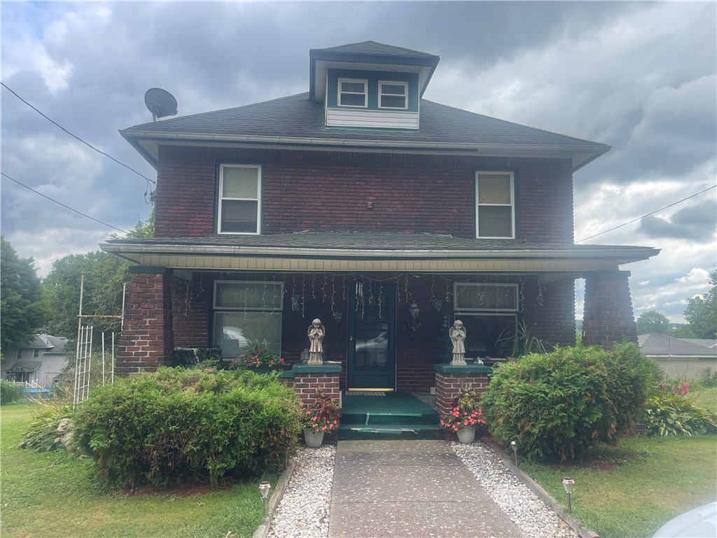 Wheatland, Pennsylvania 16161, United States, 4 Bedrooms Bedrooms, ,2 BathroomsBathrooms,Residential,Active,196027 Wheatland, Pennsylvania 16161, United States, 4 Bedrooms Bedrooms, ,2 BathroomsBathrooms,Residential,Active,196027