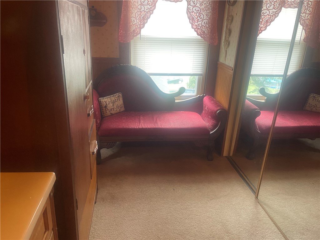 Wheatland, Pennsylvania 16161, United States, 4 Bedrooms Bedrooms, ,2 BathroomsBathrooms,Residential,Active,196027