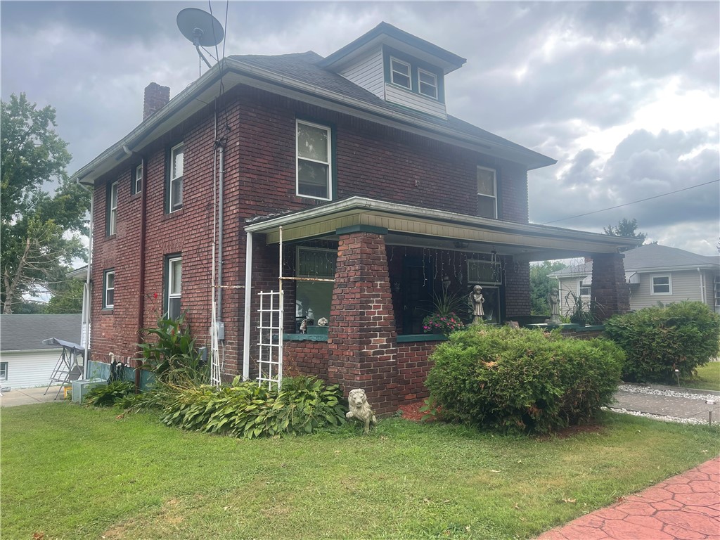 Wheatland, Pennsylvania 16161, United States, 4 Bedrooms Bedrooms, ,2 BathroomsBathrooms,Residential,Active,196027