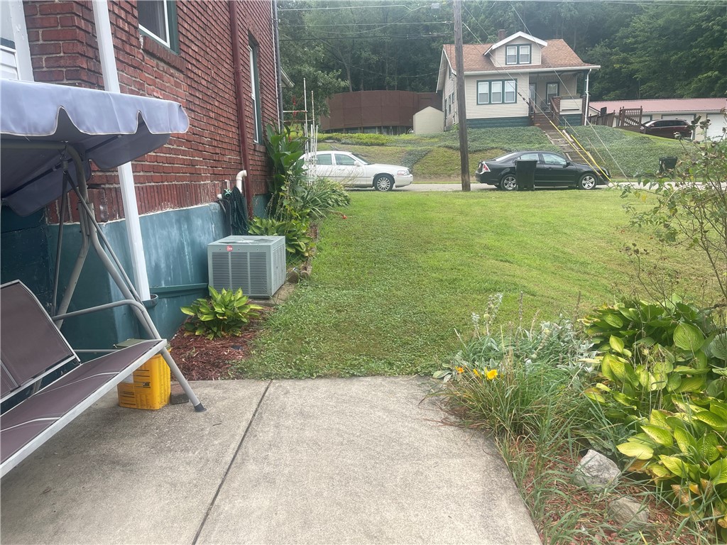 Wheatland, Pennsylvania 16161, United States, 4 Bedrooms Bedrooms, ,2 BathroomsBathrooms,Residential,Active,196027