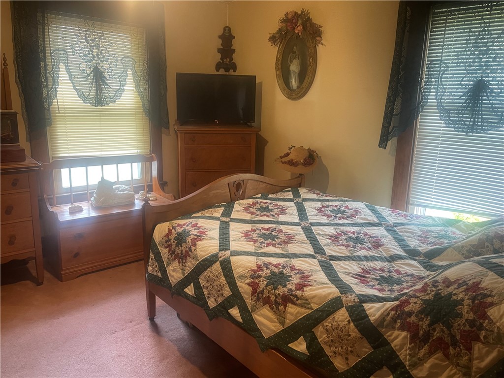 Wheatland, Pennsylvania 16161, United States, 4 Bedrooms Bedrooms, ,2 BathroomsBathrooms,Residential,Active,196027