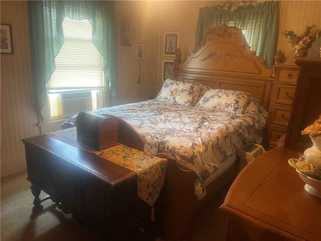 Wheatland, Pennsylvania 16161, United States, 4 Bedrooms Bedrooms, ,2 BathroomsBathrooms,Residential,Active,196027