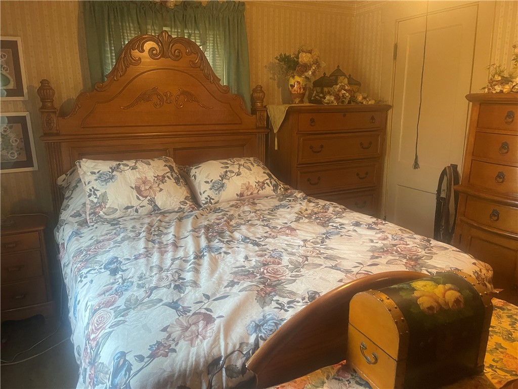 Wheatland, Pennsylvania 16161, United States, 4 Bedrooms Bedrooms, ,2 BathroomsBathrooms,Residential,Active,196027