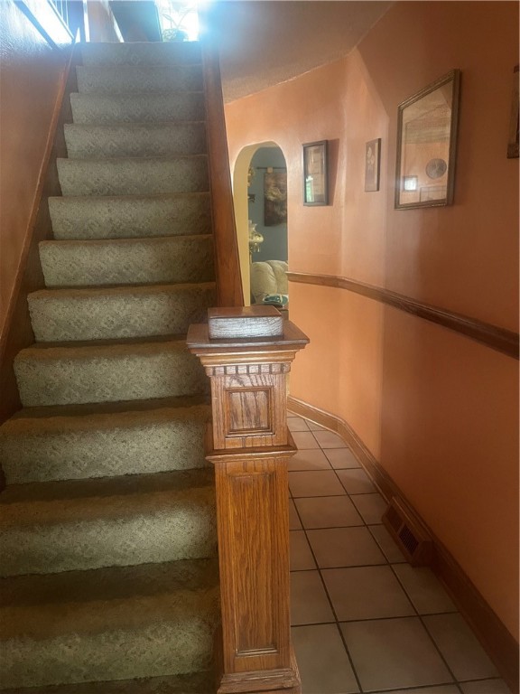 Wheatland, Pennsylvania 16161, United States, 4 Bedrooms Bedrooms, ,2 BathroomsBathrooms,Residential,Active,196027