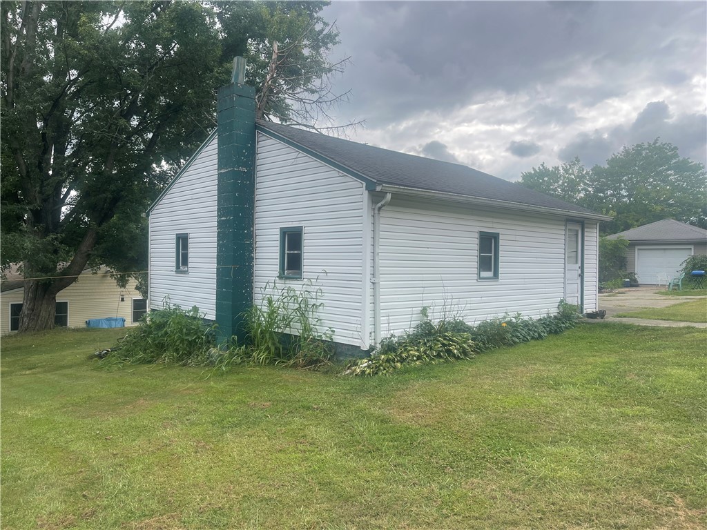 Wheatland, Pennsylvania 16161, United States, 4 Bedrooms Bedrooms, ,2 BathroomsBathrooms,Residential,Active,196027