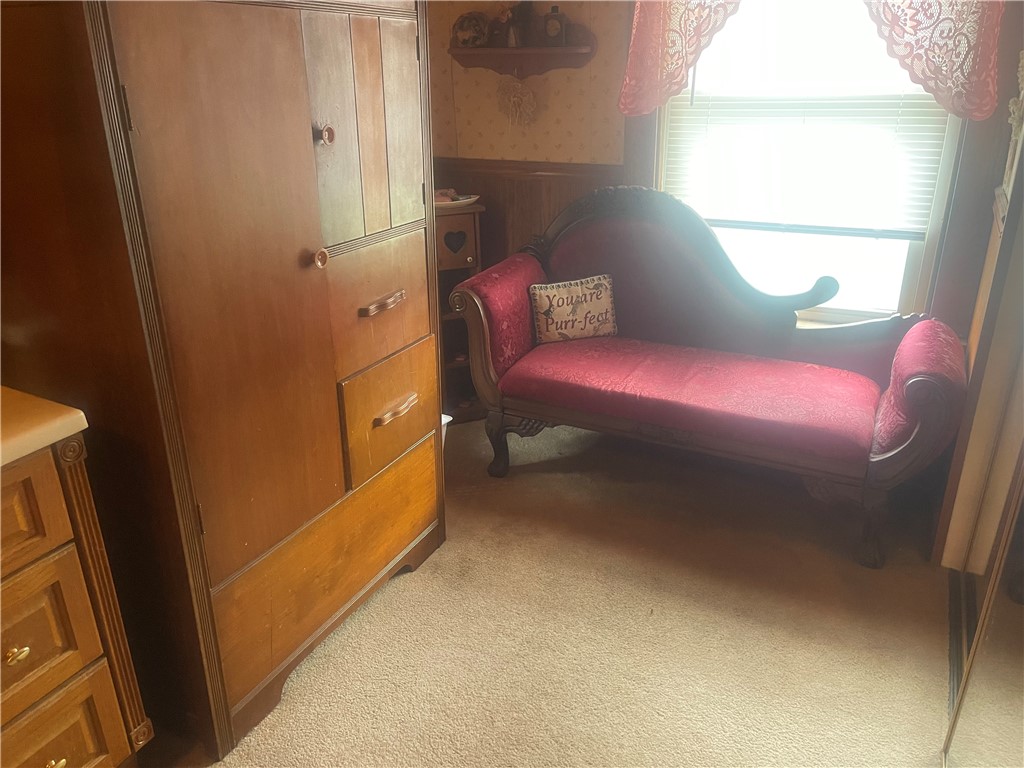 Wheatland, Pennsylvania 16161, United States, 4 Bedrooms Bedrooms, ,2 BathroomsBathrooms,Residential,Active,196027