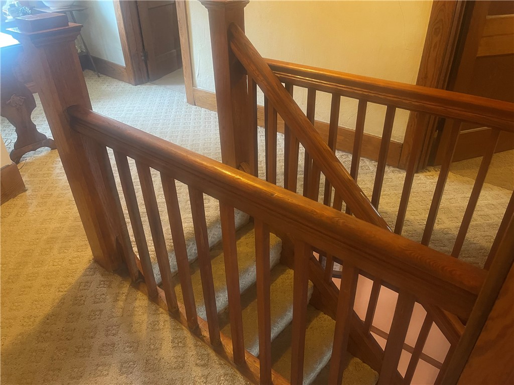 Wheatland, Pennsylvania 16161, United States, 4 Bedrooms Bedrooms, ,2 BathroomsBathrooms,Residential,Active,196027