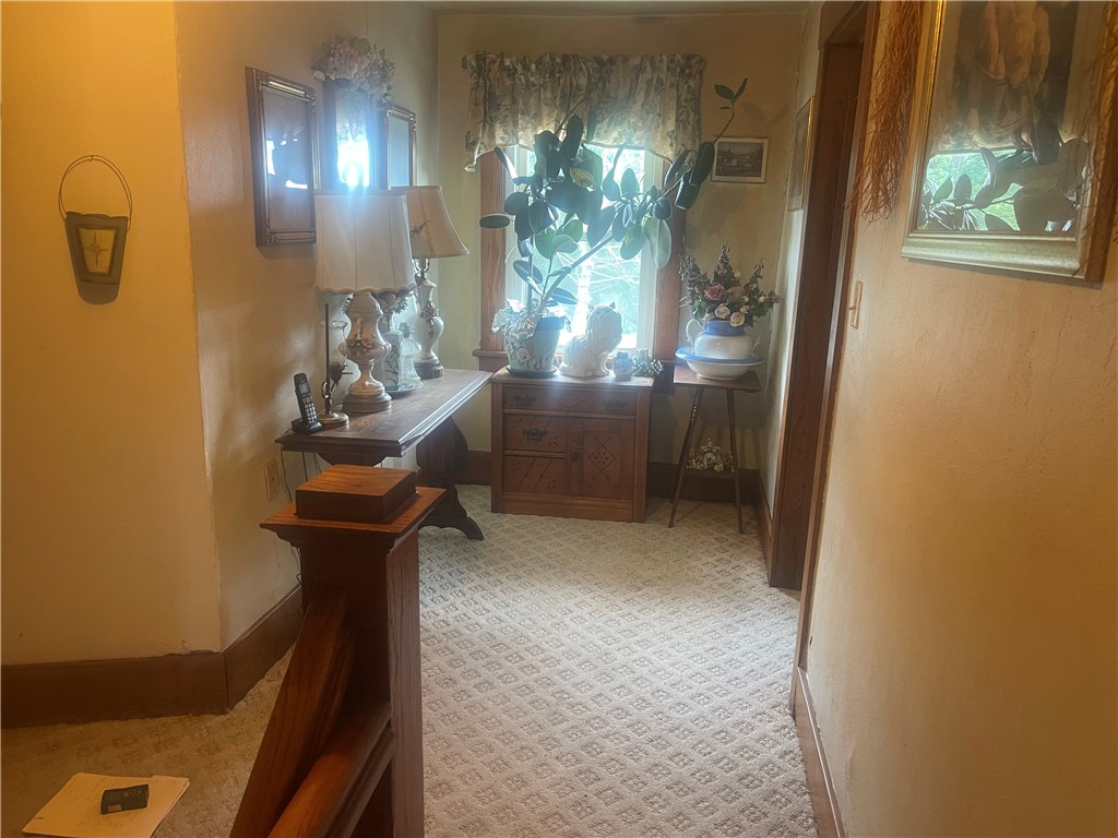 Wheatland, Pennsylvania 16161, United States, 4 Bedrooms Bedrooms, ,2 BathroomsBathrooms,Residential,Active,196027