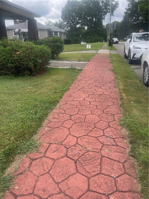 Wheatland, Pennsylvania 16161, United States, 4 Bedrooms Bedrooms, ,2 BathroomsBathrooms,Residential,Active,196027