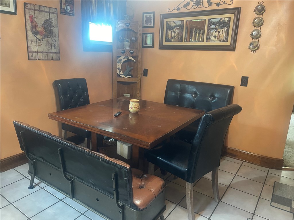 Wheatland, Pennsylvania 16161, United States, 4 Bedrooms Bedrooms, ,2 BathroomsBathrooms,Residential,Active,196027