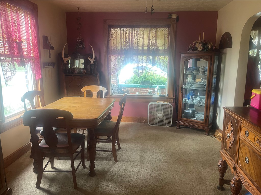 Wheatland, Pennsylvania 16161, United States, 4 Bedrooms Bedrooms, ,2 BathroomsBathrooms,Residential,Active,196027