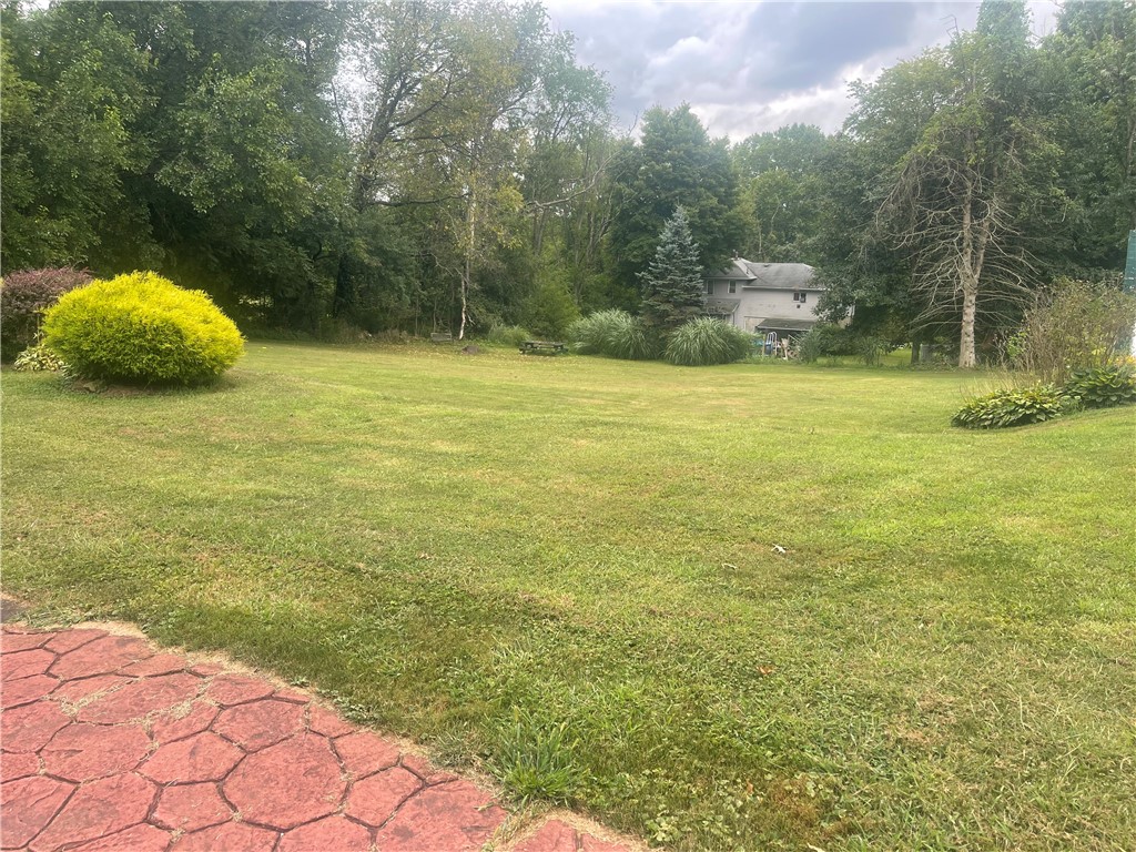 Wheatland, Pennsylvania 16161, United States, 4 Bedrooms Bedrooms, ,2 BathroomsBathrooms,Residential,Active,196027