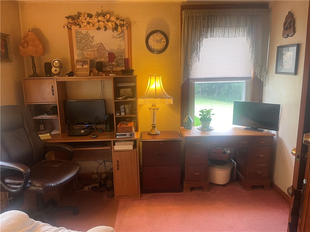 Wheatland, Pennsylvania 16161, United States, 4 Bedrooms Bedrooms, ,2 BathroomsBathrooms,Residential,Active,196027