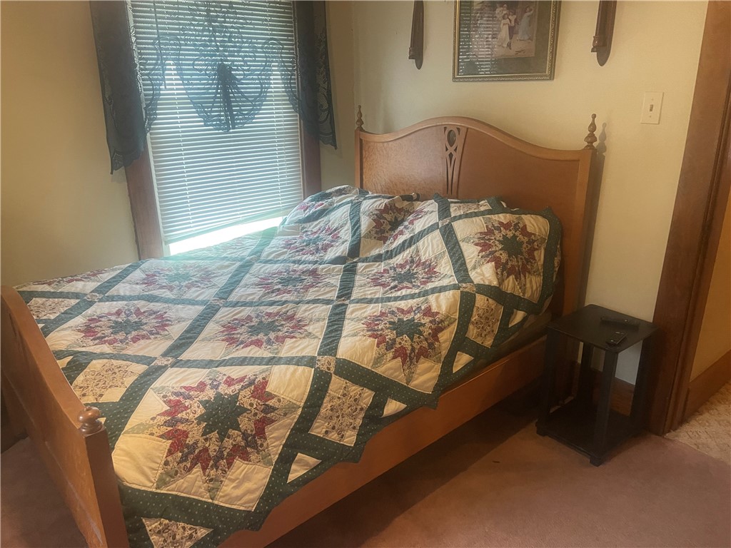 Wheatland, Pennsylvania 16161, United States, 4 Bedrooms Bedrooms, ,2 BathroomsBathrooms,Residential,Active,196027