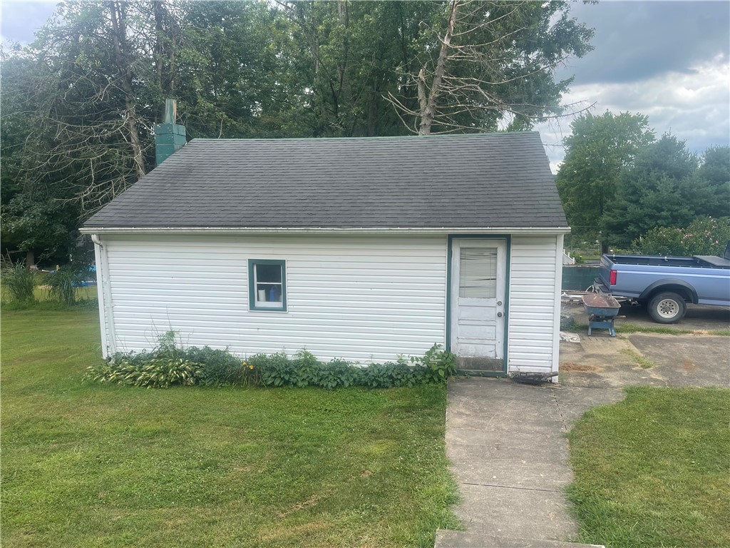 Wheatland, Pennsylvania 16161, United States, 4 Bedrooms Bedrooms, ,2 BathroomsBathrooms,Residential,Active,196027