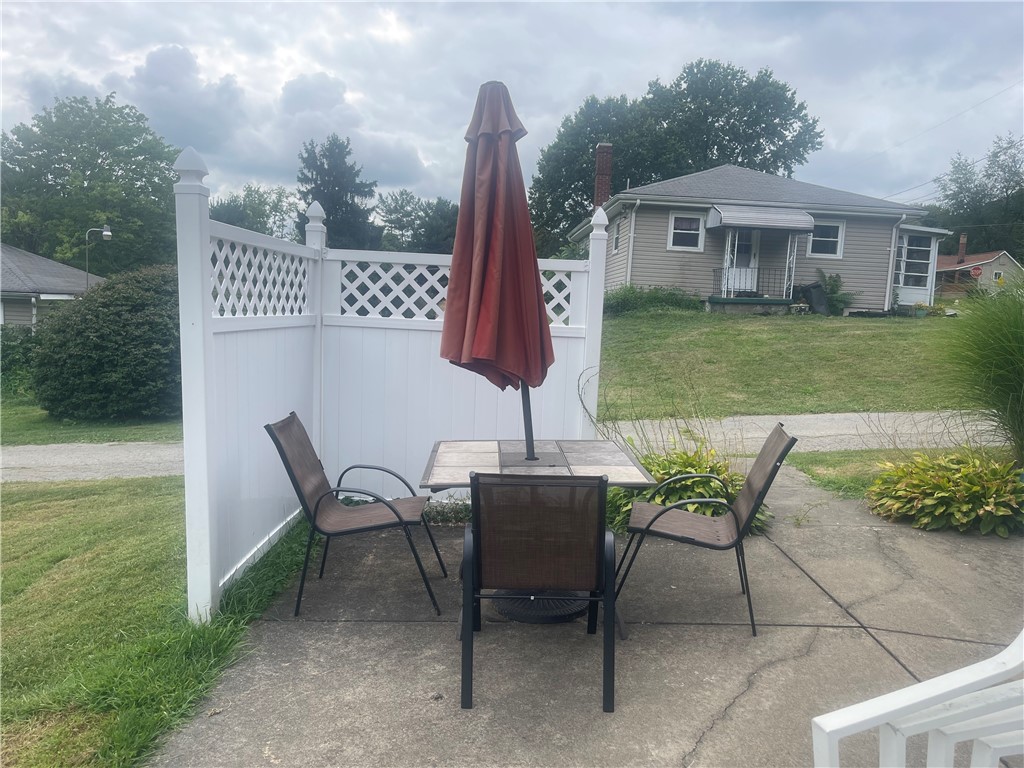 Wheatland, Pennsylvania 16161, United States, 4 Bedrooms Bedrooms, ,2 BathroomsBathrooms,Residential,Active,196027