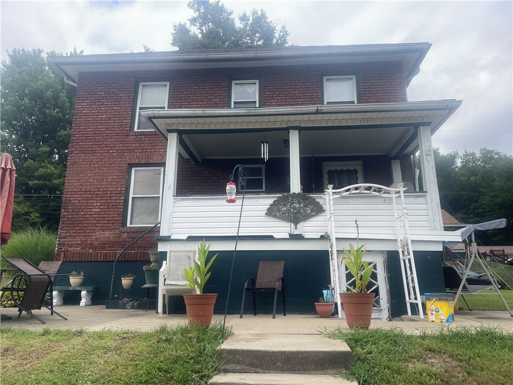 Wheatland, Pennsylvania 16161, United States, 4 Bedrooms Bedrooms, ,2 BathroomsBathrooms,Residential,Active,196027