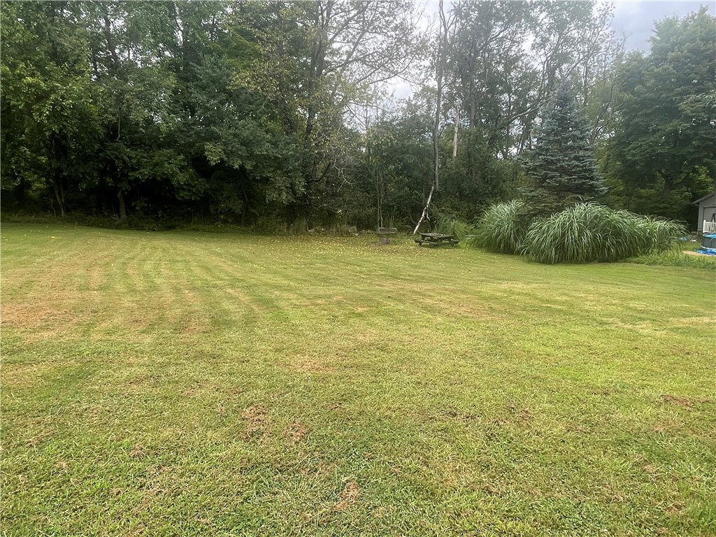 Wheatland, Pennsylvania 16161, United States, 4 Bedrooms Bedrooms, ,2 BathroomsBathrooms,Residential,Active,196027