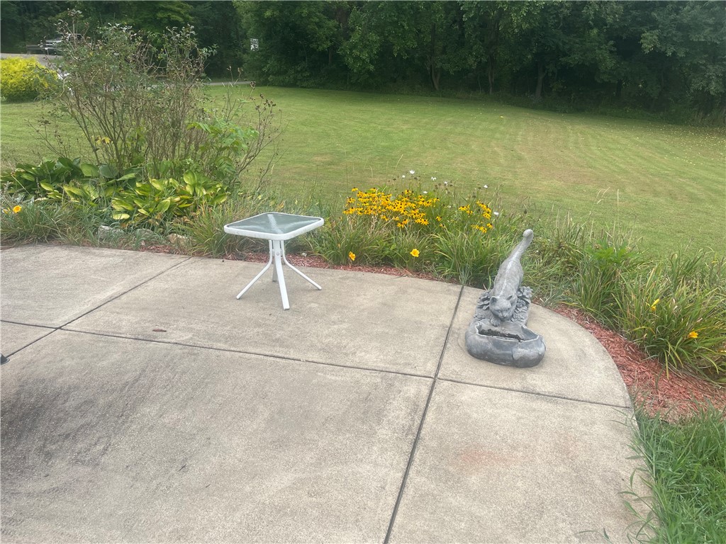 Wheatland, Pennsylvania 16161, United States, 4 Bedrooms Bedrooms, ,2 BathroomsBathrooms,Residential,Active,196027