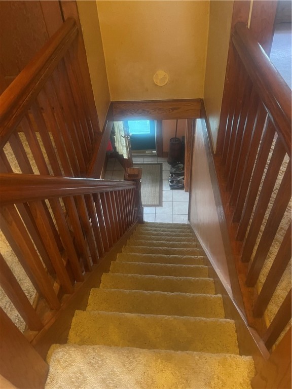 Wheatland, Pennsylvania 16161, United States, 4 Bedrooms Bedrooms, ,2 BathroomsBathrooms,Residential,Active,196027