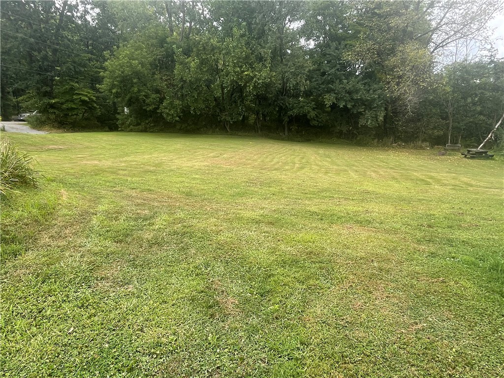 Wheatland, Pennsylvania 16161, United States, 4 Bedrooms Bedrooms, ,2 BathroomsBathrooms,Residential,Active,196027