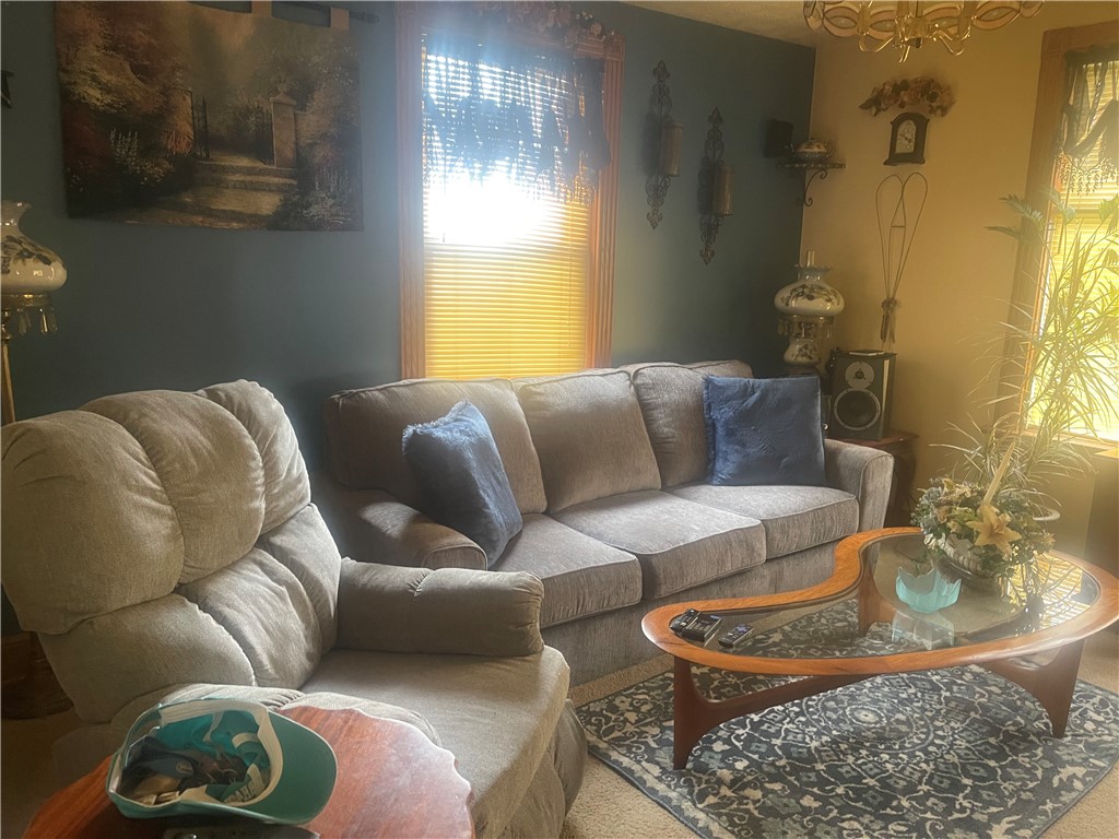 Wheatland, Pennsylvania 16161, United States, 4 Bedrooms Bedrooms, ,2 BathroomsBathrooms,Residential,Active,196027