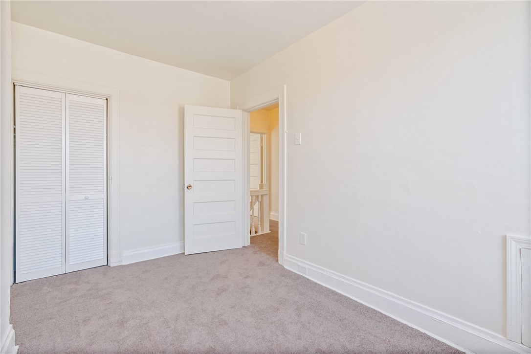 22 Edith Pl Pl, Oakland, Pennsylvania image 18