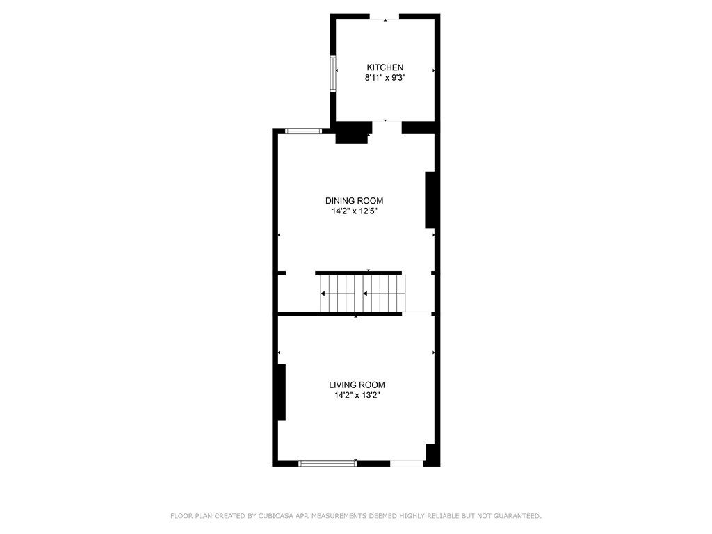 22 Edith Pl Pl, Oakland, Pennsylvania image 24