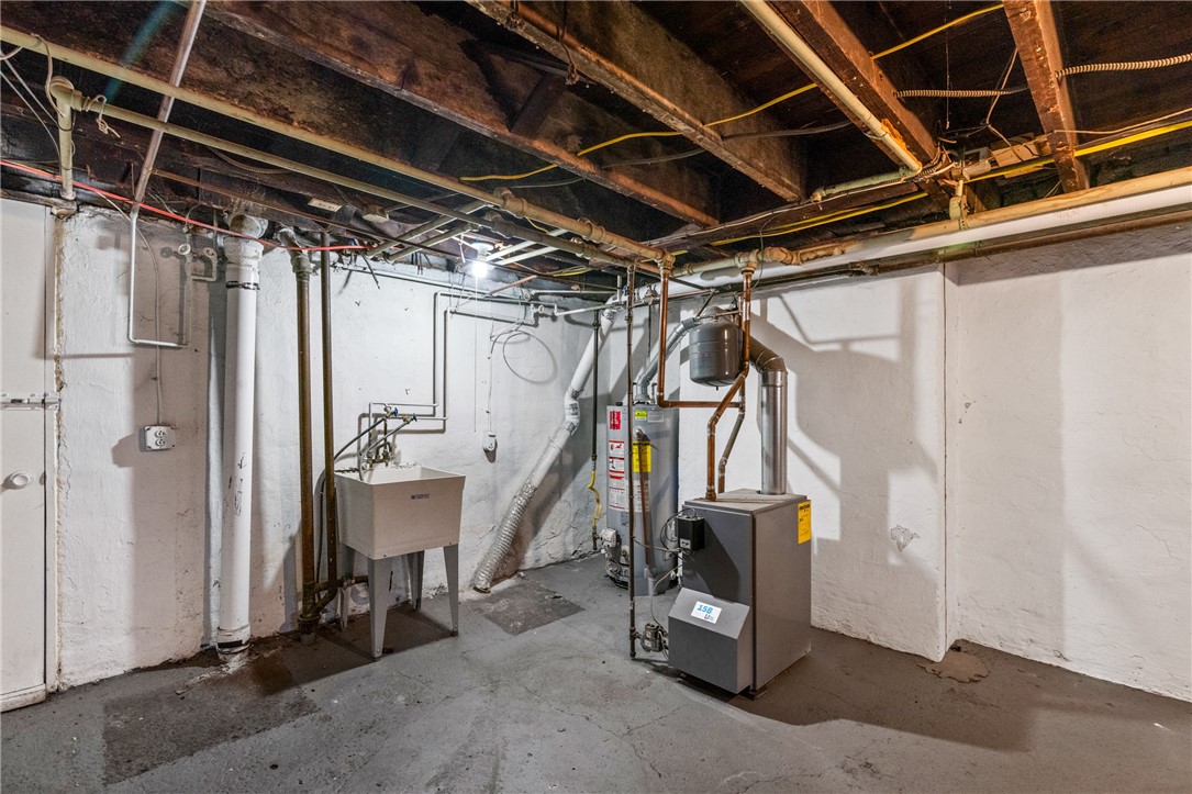 22 Edith Pl Pl, Oakland, Pennsylvania image 19