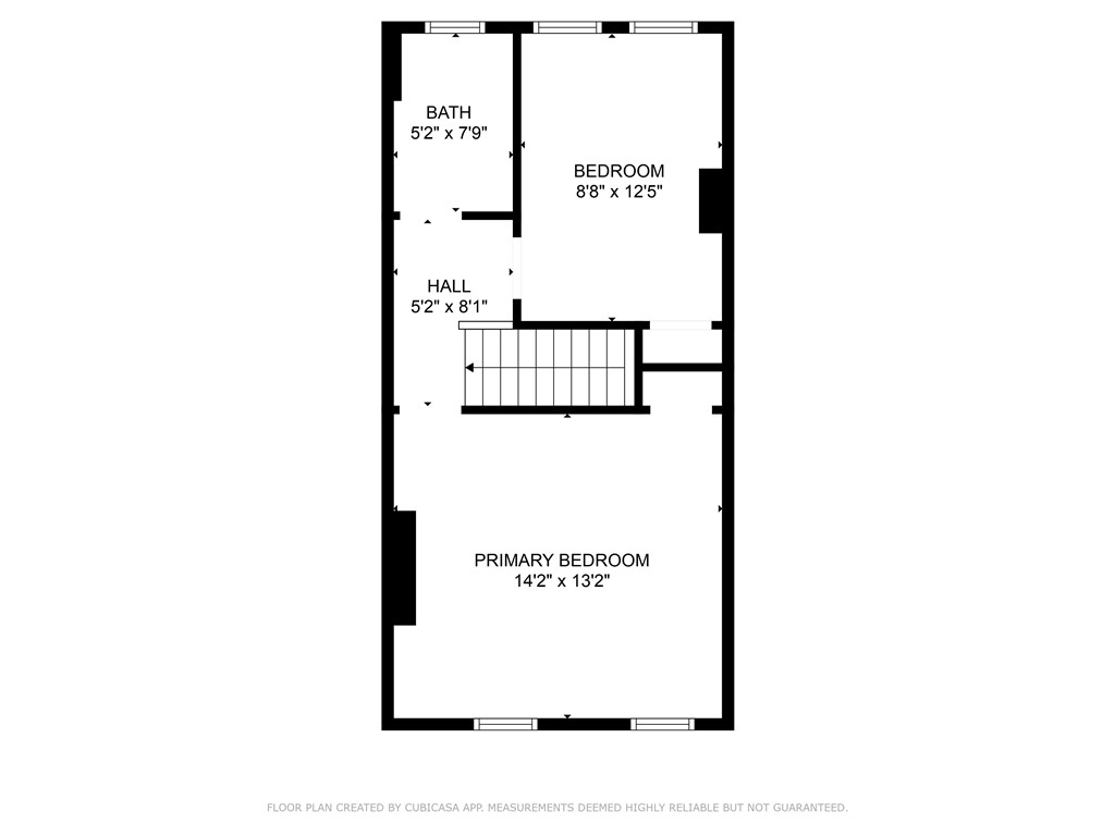 22 Edith Pl Pl, Oakland, Pennsylvania image 23