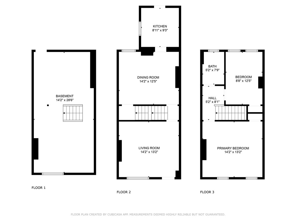 22 Edith Pl Pl, Oakland, Pennsylvania image 25