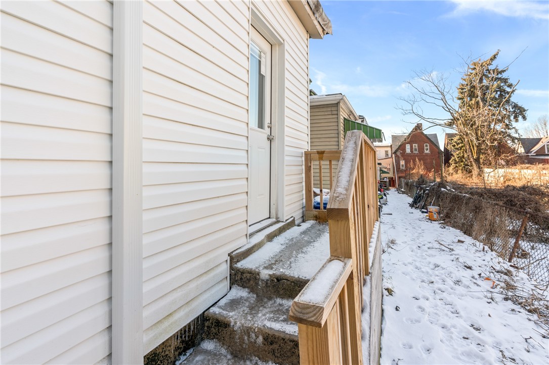 22 Edith Pl Pl, Oakland, Pennsylvania image 26