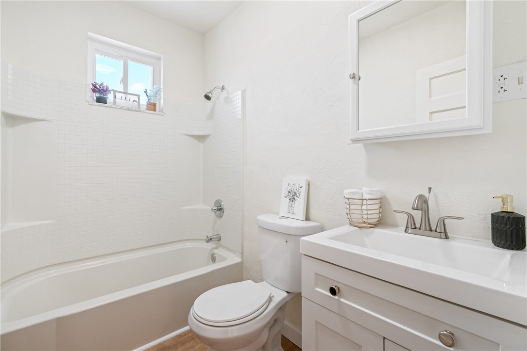 22 Edith Pl Pl, Oakland, Pennsylvania image 17