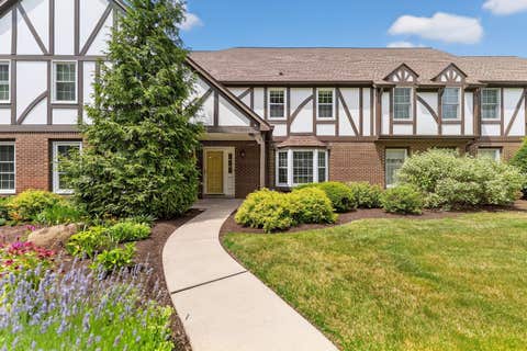 Photo for 205 Allenberry Circle