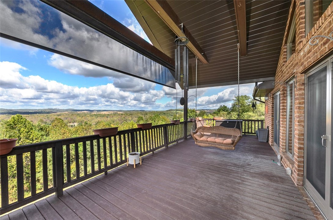 Dunbar Twp, Pennsylvania 15425, United States, 4 Bedrooms Bedrooms, ,5 BathroomsBathrooms,Residential,Active,235123