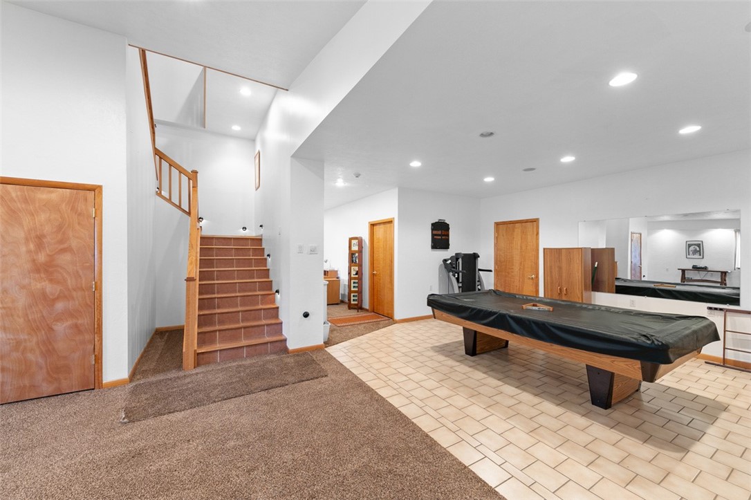 Dunbar Twp, Pennsylvania 15425, United States, 4 Bedrooms Bedrooms, ,5 BathroomsBathrooms,Residential,Active,235123