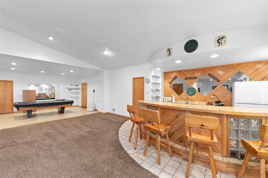 Dunbar Twp, Pennsylvania 15425, United States, 4 Bedrooms Bedrooms, ,5 BathroomsBathrooms,Residential,Active,235123