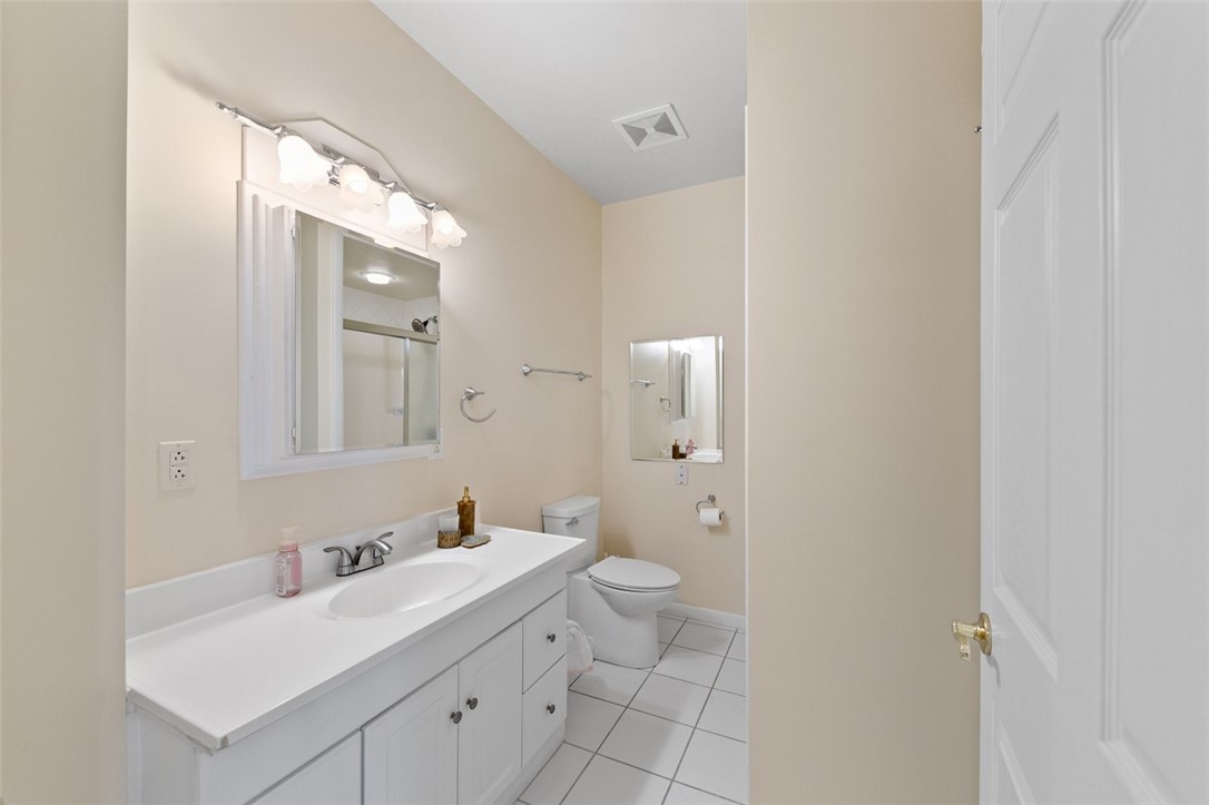 Dunbar Twp, Pennsylvania 15425, United States, 4 Bedrooms Bedrooms, ,5 BathroomsBathrooms,Residential,Active,235123