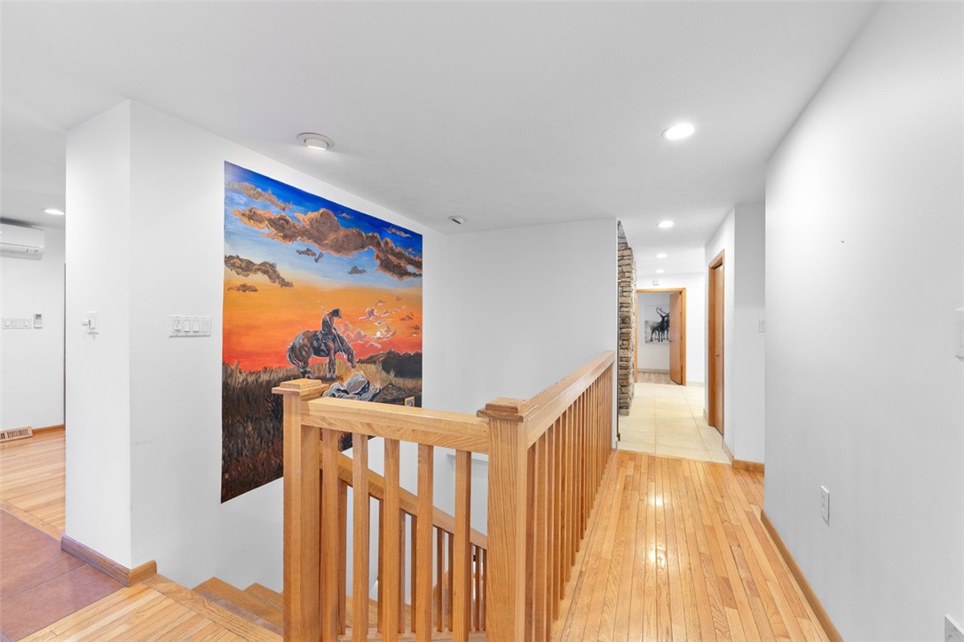 Dunbar Twp, Pennsylvania 15425, United States, 4 Bedrooms Bedrooms, ,5 BathroomsBathrooms,Residential,Active,235123