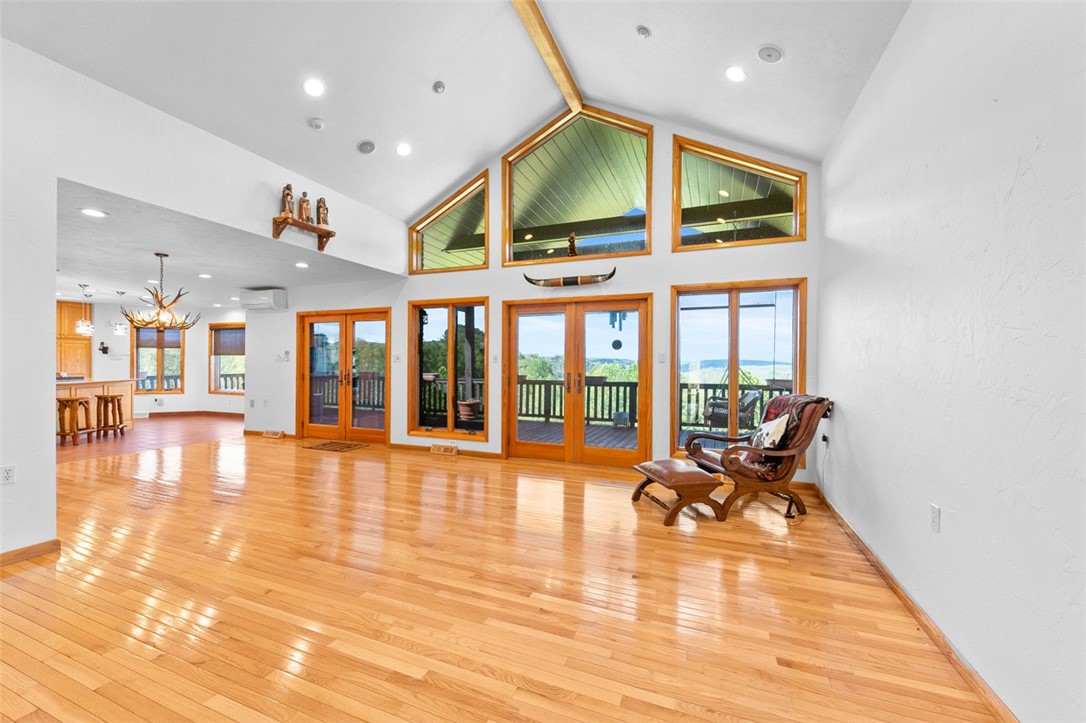 Dunbar Twp, Pennsylvania 15425, United States, 4 Bedrooms Bedrooms, ,5 BathroomsBathrooms,Residential,Active,235123