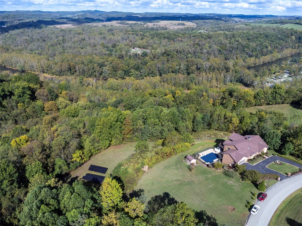 Dunbar Twp, Pennsylvania 15425, United States, 4 Bedrooms Bedrooms, ,5 BathroomsBathrooms,Residential,Active,235123