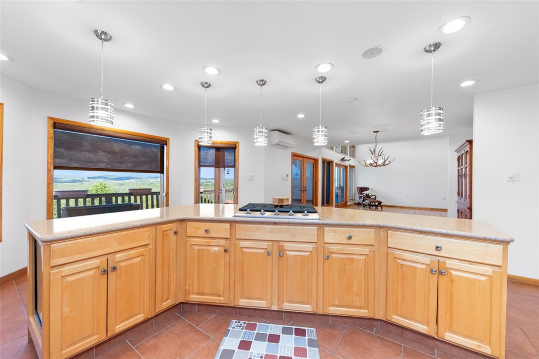 Dunbar Twp, Pennsylvania 15425, United States, 4 Bedrooms Bedrooms, ,5 BathroomsBathrooms,Residential,Active,235123