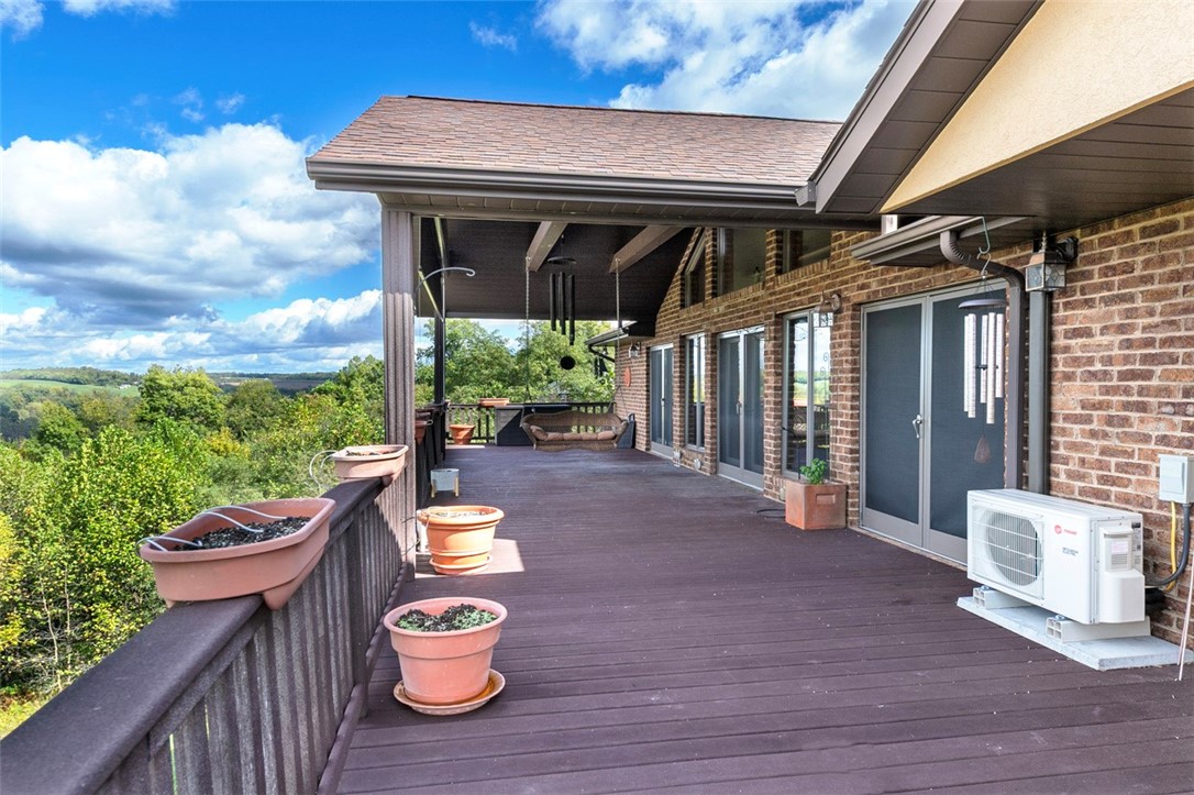 Dunbar Twp, Pennsylvania 15425, United States, 4 Bedrooms Bedrooms, ,5 BathroomsBathrooms,Residential,Active,235123