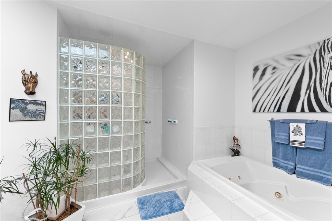 Dunbar Twp, Pennsylvania 15425, United States, 4 Bedrooms Bedrooms, ,5 BathroomsBathrooms,Residential,Active,235123